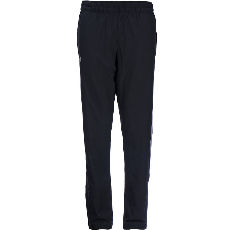 شلوار مردانه آندر آرمور مدل Stretch Woven
