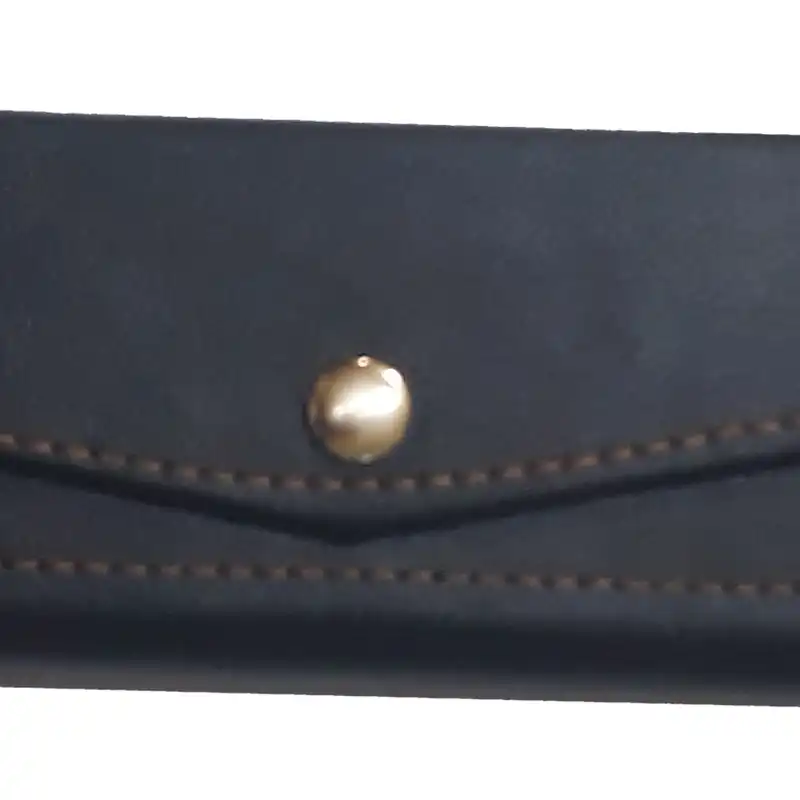 جعبه مضراب سنتور مدل delshad