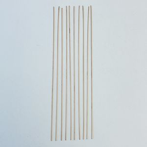 نقد و بررسی سیم جوش مدل نقره چهارگوش بسته 10 عددی توسط خریداران