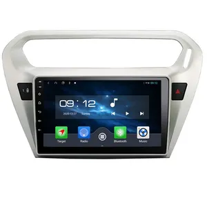 پخش کننده خودرو ووکس مدل 301C700Pro