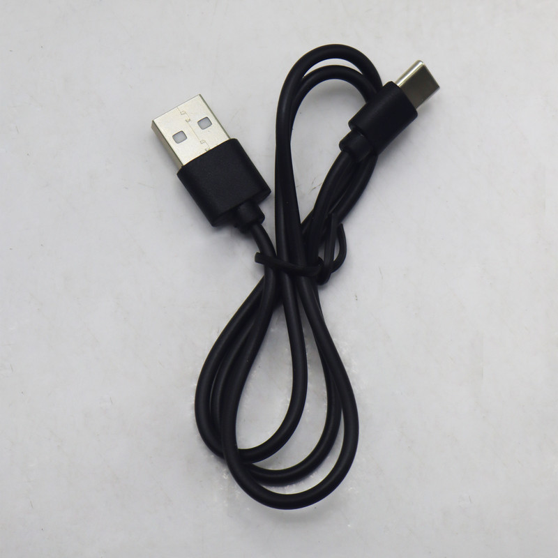 چراغ قوه دستی تیوان مدل YP-L360