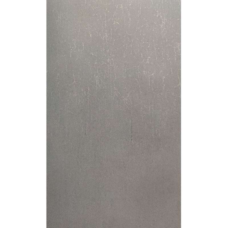 کاغذ دیواری دکورمال مدل DM10768