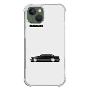 AKAM AMC-WTA13-BENZ1 Cover For Apple iPhone 13