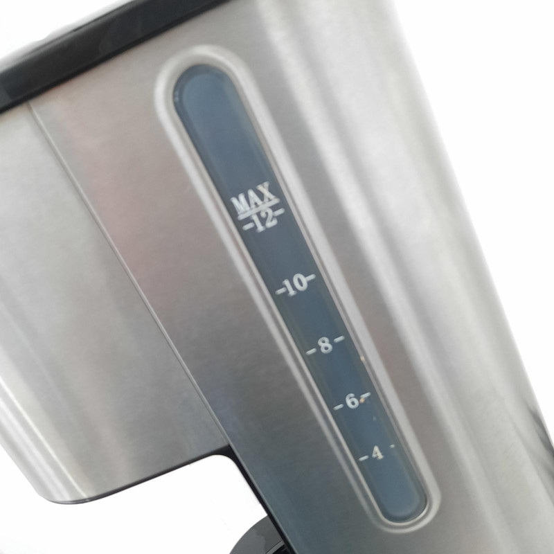 قهوه ساز دلونگی مدل DL650