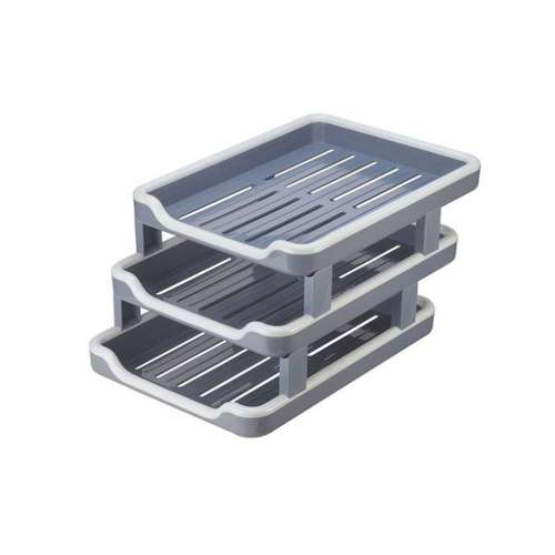 کازیه امیران مدل TAHRIR_PLUS