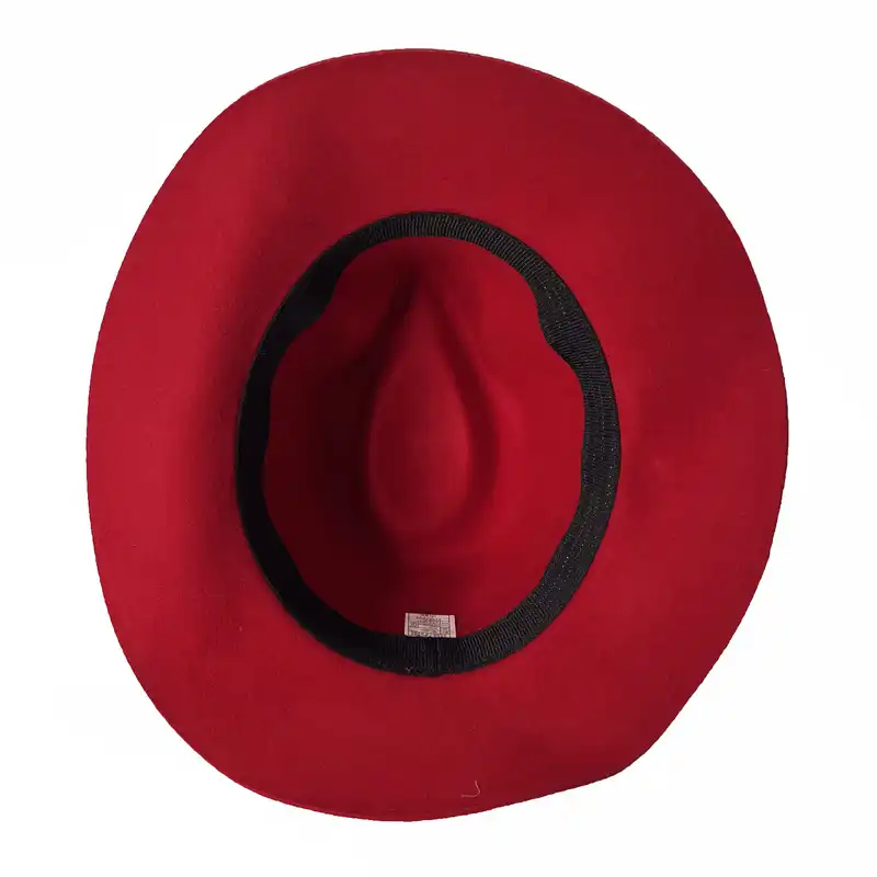 کلاه مدل شاپو کد 003