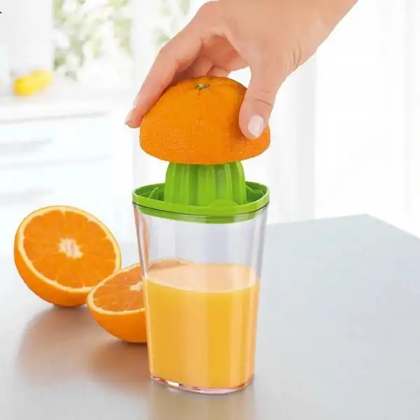 آب مرکبات گیر مدل TF1076