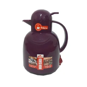 فلاسک دی دیز مدل Coffee Pot  ظرفیت 1 لیتر