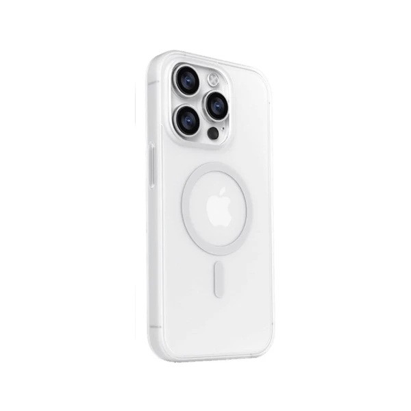 کاور مدل مگ سیف دار مناسب برای گوشی موبایل اپل iphone 11Pro