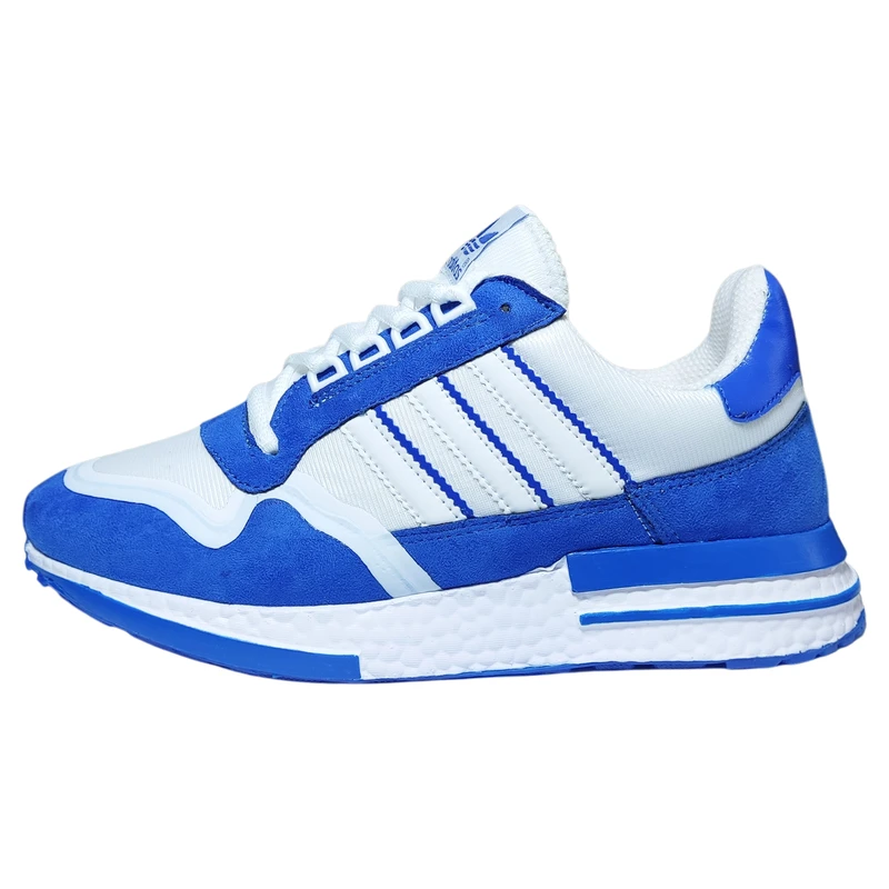 کفش پیاده‌روی مردانه مدل نیو اسپرت کلاسیک کد 116