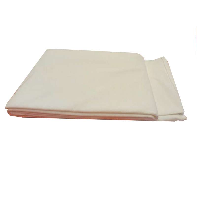  محافظ تشک رزین تاژ مدل ضد آب دو نفره سایز 180x200 سانتی متر