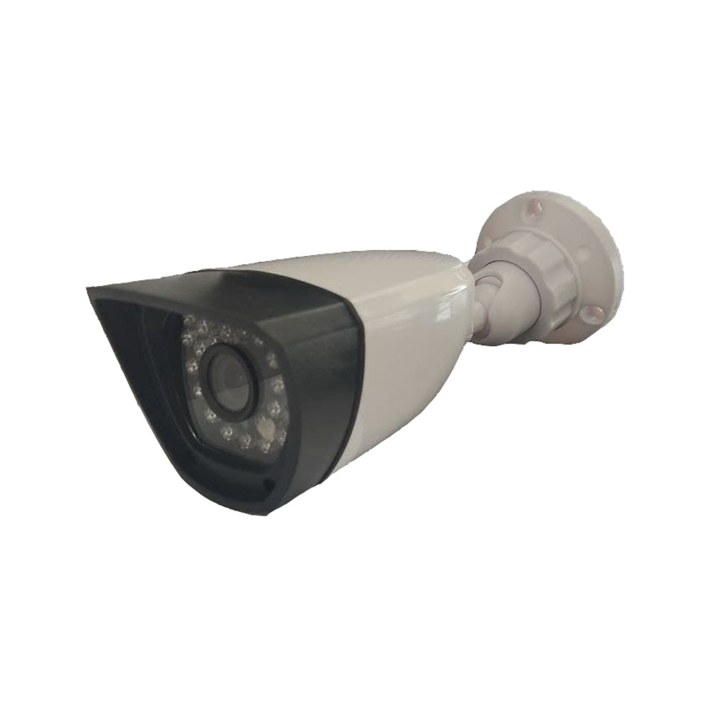 دوربین مداربسته آنالوگ مدل B12-P