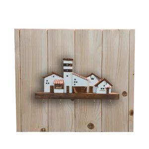 کاور جعبه فیوز مدل دهکده رویایی کد 53422F