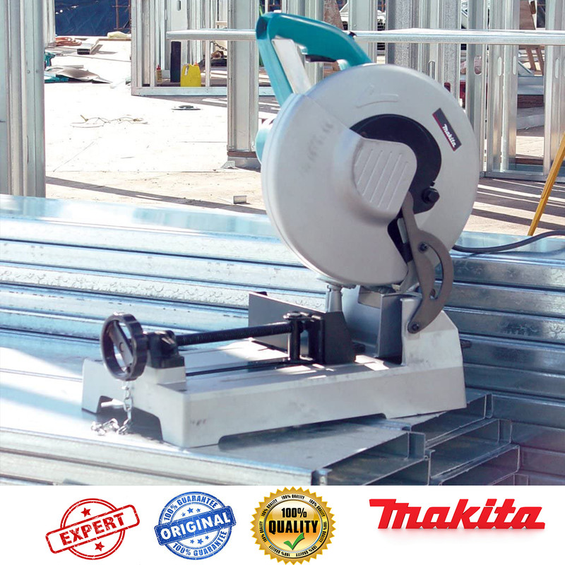 اره پروفیل بر ماکیتا مدل LC1230