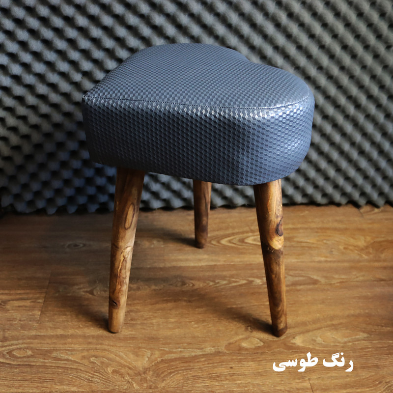 پاف طرح قلب مدل P-34