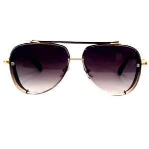 عینک آفتابی مردانه دیتا مدل D1200