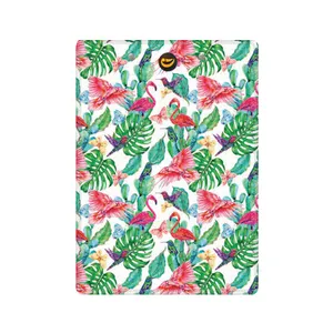 تخته شاسی کد ۱۵۴۵ سایز A4