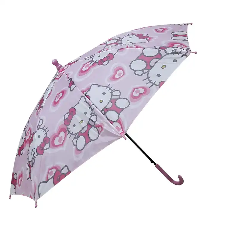 چتر بچگانه کد 39