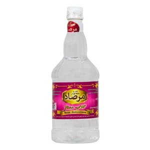 گلاب ممتاز مرصاد - 1 لیتر
