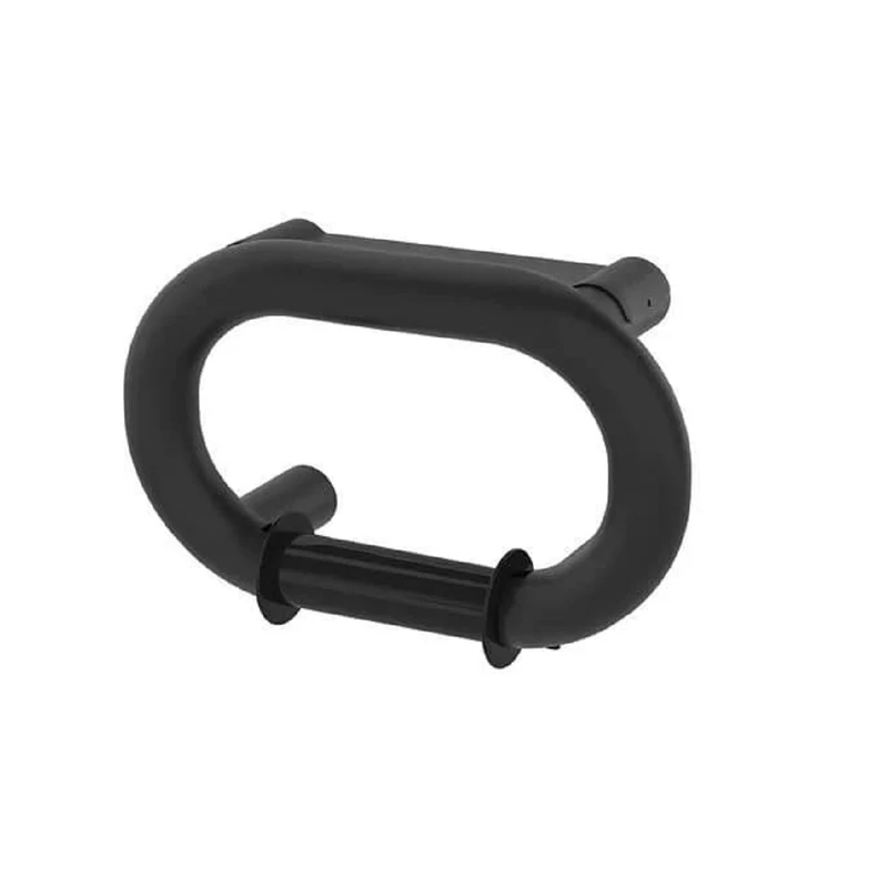 نگهدارنده دستمال کاغذی ایکیا مدل BÄSINGEN کد ۱۰۵.۹۵۹.۸۶