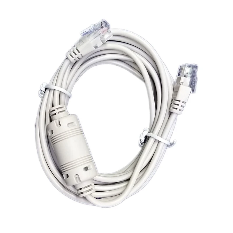 سیم تلفن مدل 130