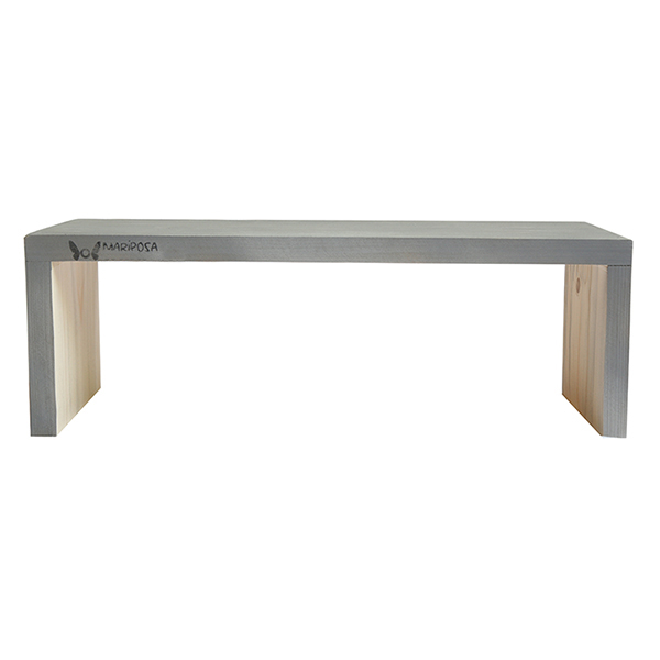 نظم دهنده کابینت ماریپوسا مدل MC45