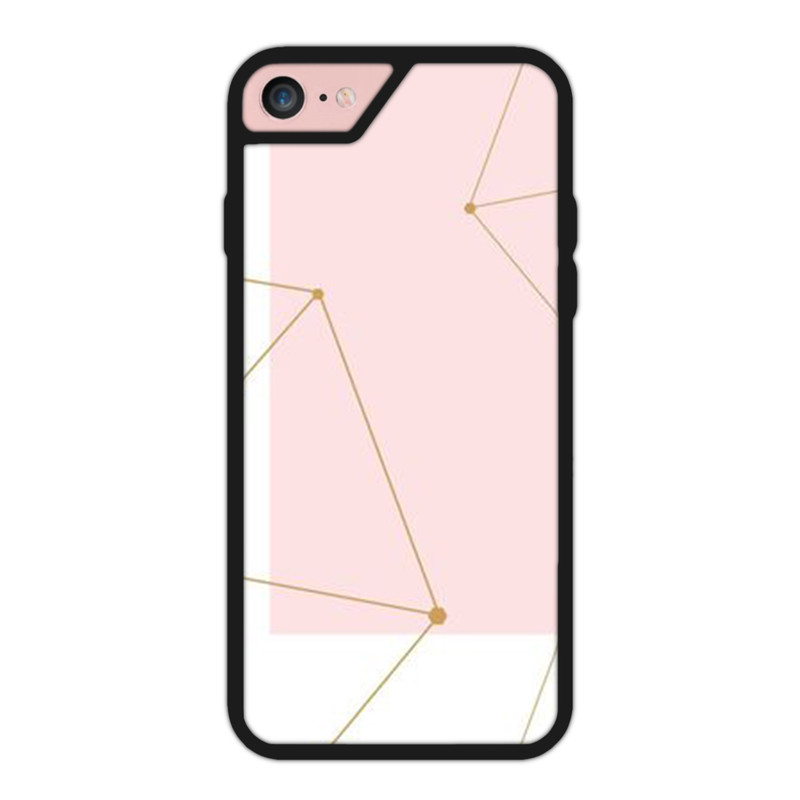 کاور آکام مدل A72537 مناسب برای گوشی موبایل اپل iPhone 7/8