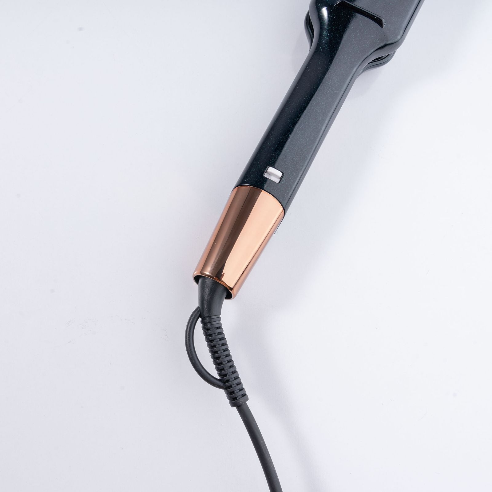 حالت‌دهنده مو لایچی مدل L-213 -  - 8