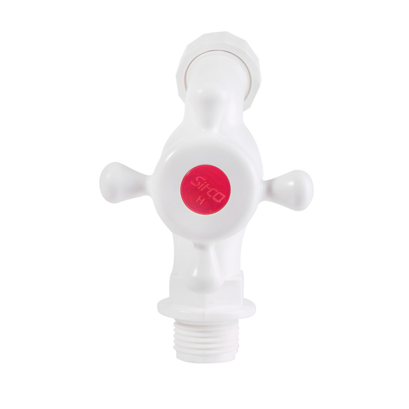 شیر حیاطی سیتکو  مدل 849