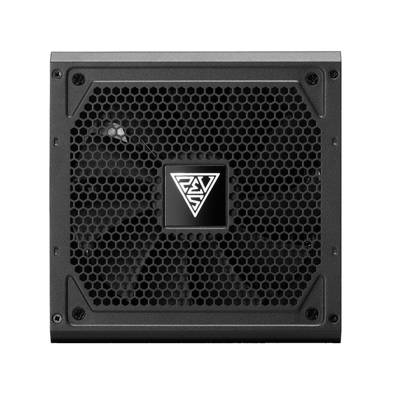 منبع تغذیه کامپیوتر 1000 وات گیم دیاس مدل HELIOS P2-1000G