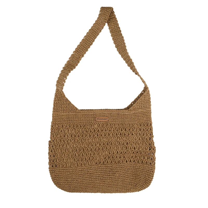 کیف دوشی زنانه مدل افرا