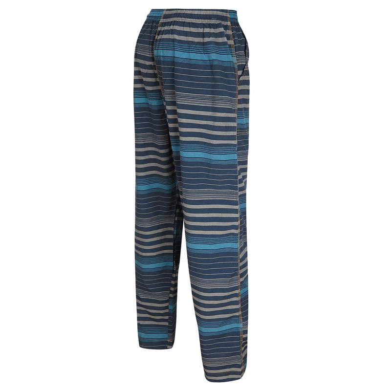  شلوار مردانه فتوحی مدل m20