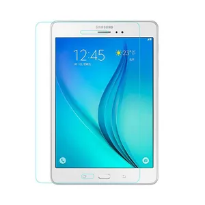 محافظ صفحه نمایش مدل GL-01 مناسب برای تبلت سامسونگ Galaxy A8 2015