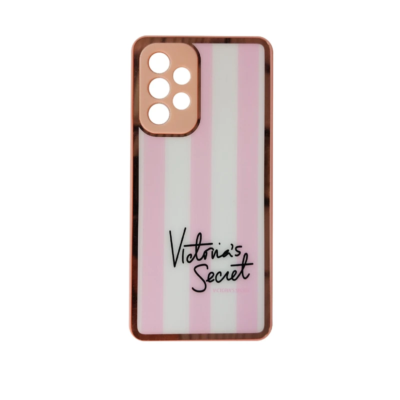 کاور کد 10 مناسب برای گوشی موبایل  سامسونگ A53