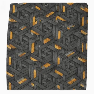 روسری زنانه مدل 08