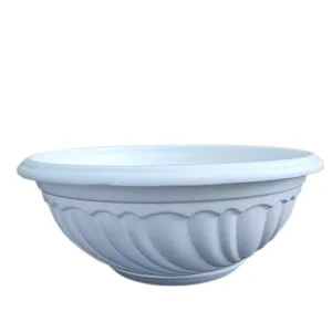 گلدان مدل کاسه ای a-1200