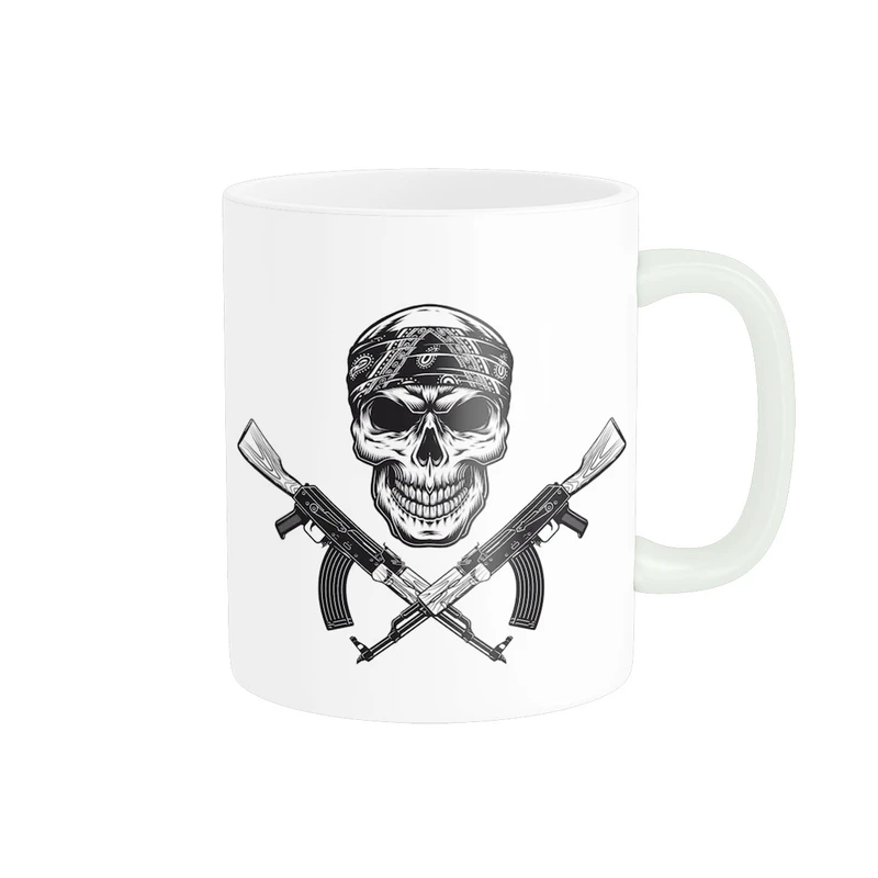 ماگ استلار طرح گیم کال اف دیوتی call of duty game کد 1661