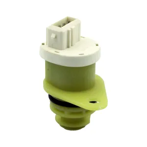  سنسور کیلومتر کلاو کد PA16 مناسب برای پژو 405 