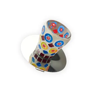 چراغ هالوژن 3 وات مدل دکوراتیو کد G12