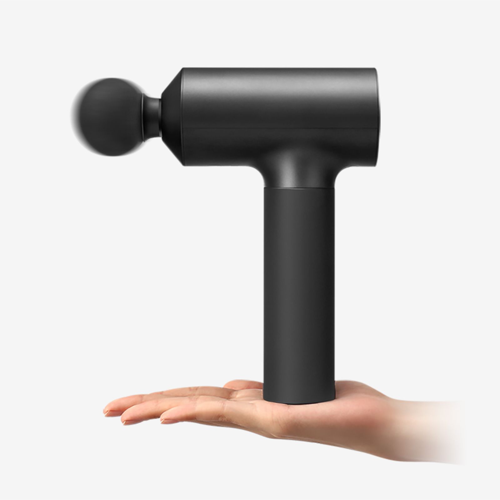 ماساژور برقی شیائومی مدل MJJMQ02-ZJ - - 12