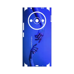 MAHOOT Artificial intelligence 1-FullSkin Cover Sticker for Xiaomi Redmi A3x