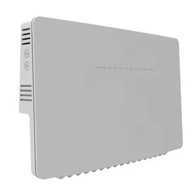 نقد و بررسی مودم فیبر نوری هوآوی مدل HG8245Q2 توسط خریداران