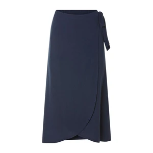 دامن راسته زنانه اسمارا مدل 442660