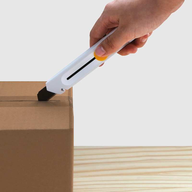 کاتر هوتو مدل QWMGD001