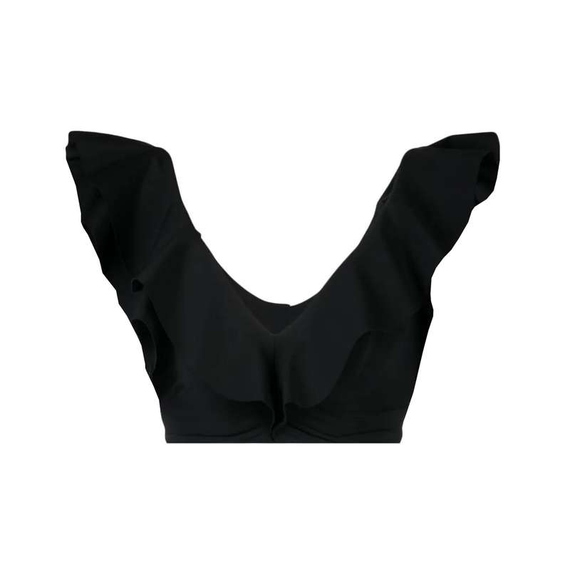مایو زنانه مدل TBESS22BU0100