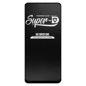 Super D Screen Protector For Samsung Galaxy A72