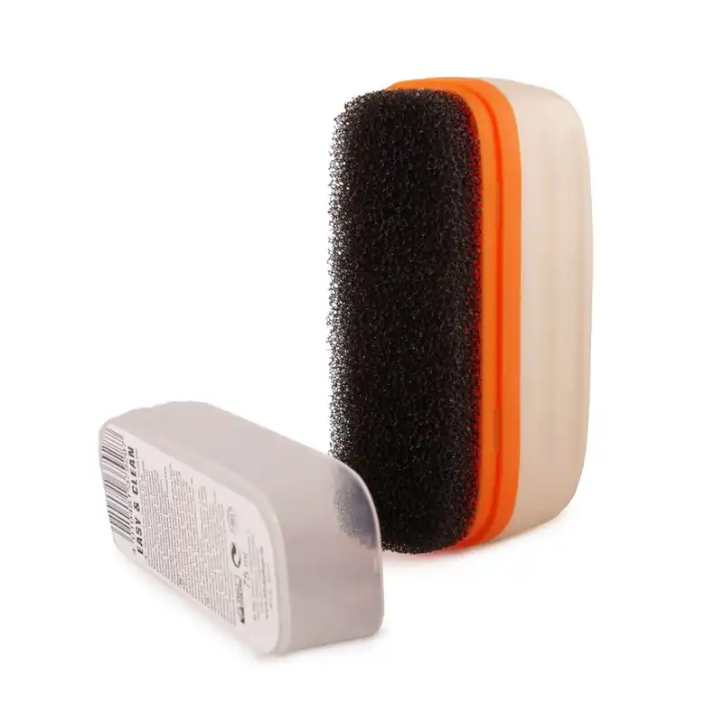 ابر تمیز کننده کفش بلینک مدل EACL کد NA75