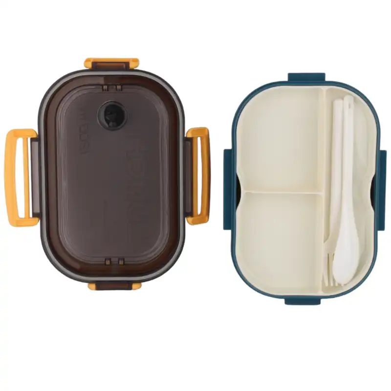 ظرف سفری مدل 1200