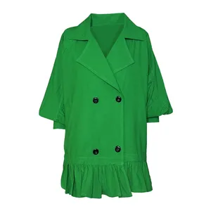 مانتو زنانه مدل 8045