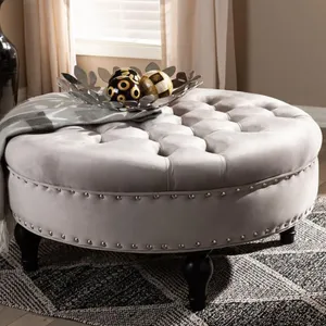 پاف مدل 8585